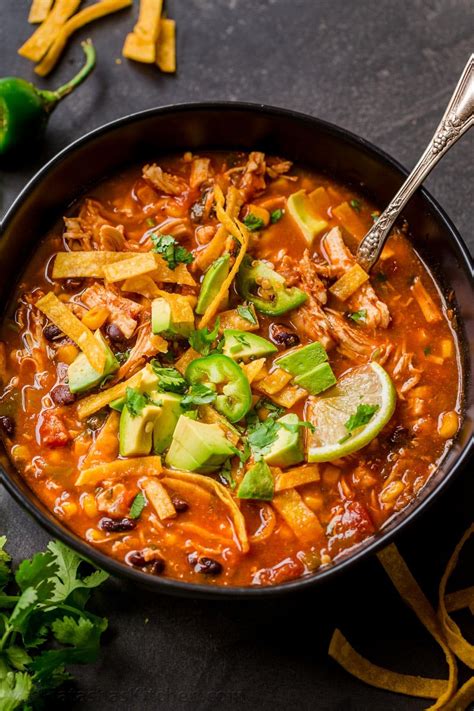 schlotzsky's soups|schlotzsky's chicken tortilla soup.